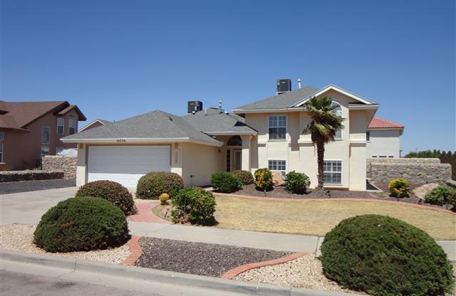 Immaculate Multi Level Northeast Home With Refrigerated Air, Swimming Pool & Jacuzzi Located In Quiet Neighborhood
