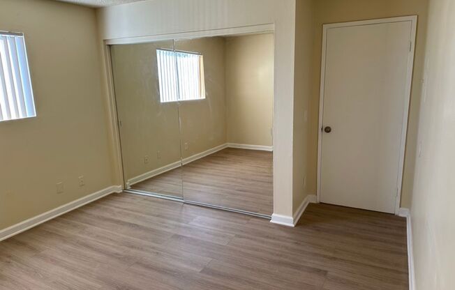 1 bed, 1 bath, $1,715, Unit 12