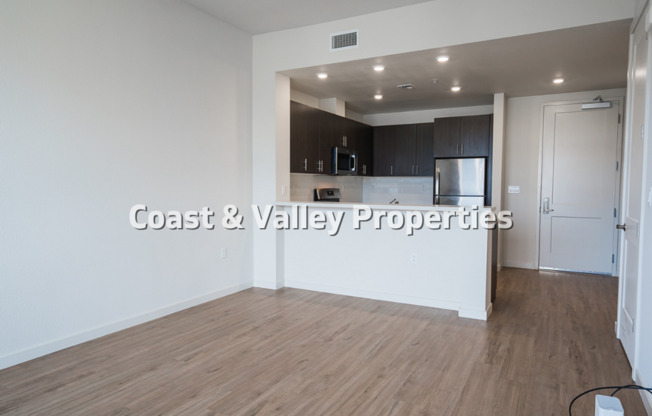 500-520 Abbott Street, Salinas, CA 93901 - The Alameda