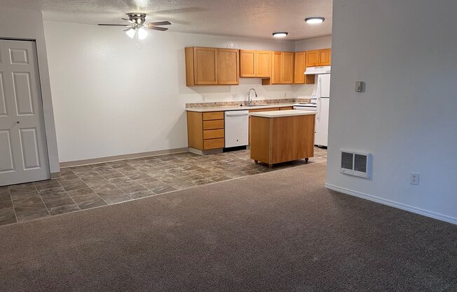 17250 SW Heritage Ct, Beaverton OR 59