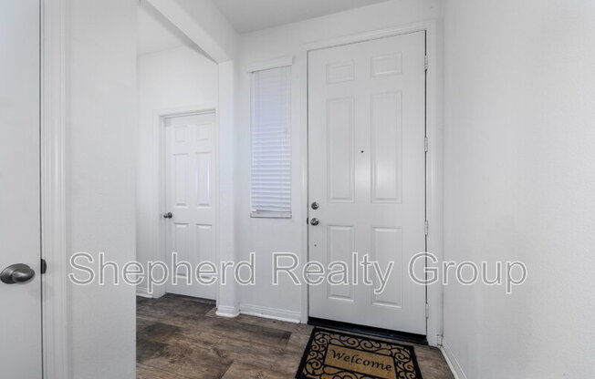 28468 SUNFLOWER ST