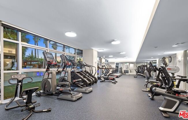 1 bed, 2 baths, 882 sqft, $4,295, Unit 619