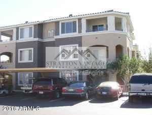 1 bed, 1 bath, 692 sqft, $1,175, Unit 367