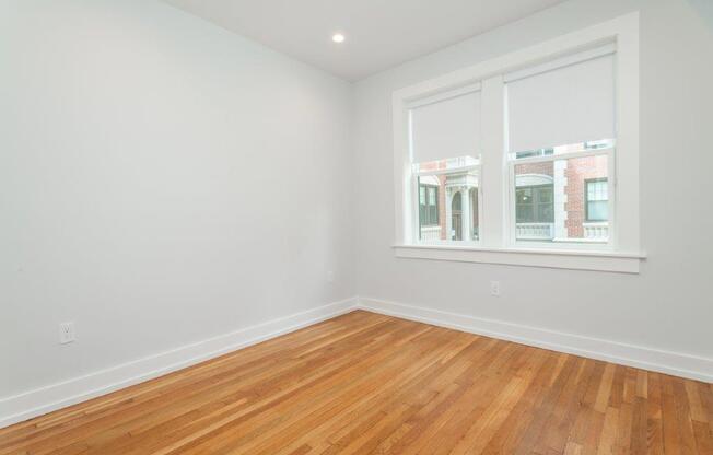 1 bed, 1 bath, 535 sqft, $3,325, Unit 02
