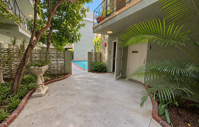 333 Jackson St