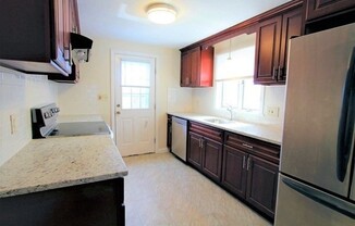 27 FALLON CT