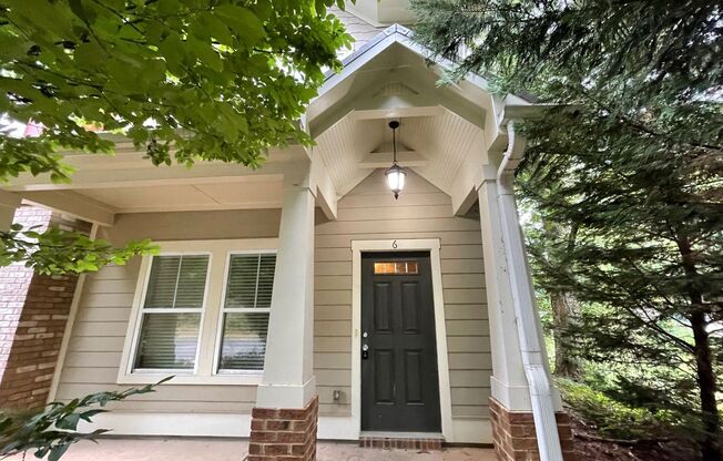 PRE-LEASING FOR AUGUST 2025!