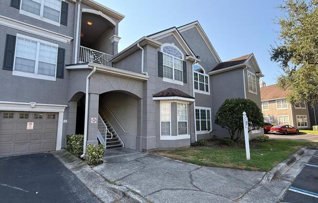 3337 S Kirkman Rd Apt 625
