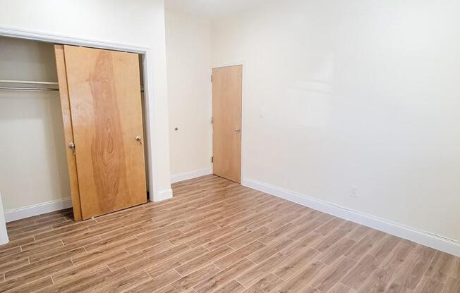 1 bed, 1 bath, $2,135, Unit 9