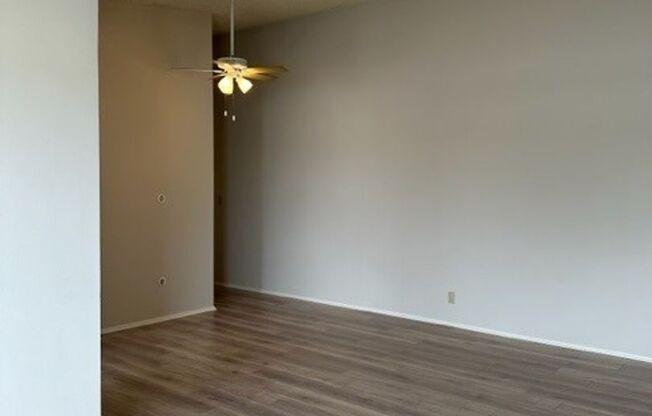 351 Palos Verdes Blvd.