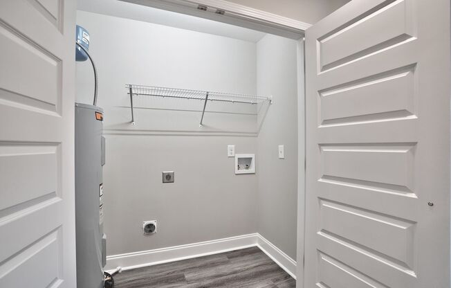 3 beds, 2.5 baths, 1,425 sqft, $1,450, Unit 66
