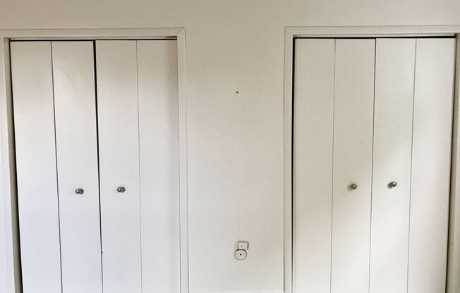 Friendship - Apartments for Rent in Pittsburgh