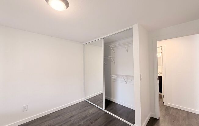 2 beds, 1.5 baths, 950 sqft, $2,350, Unit 315