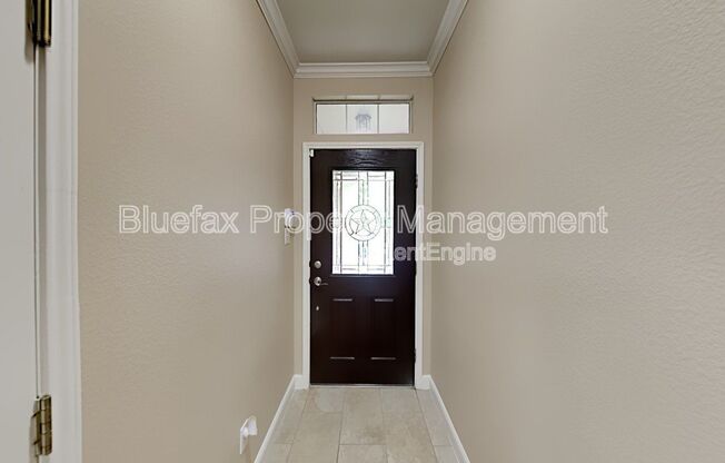 9723 Connemara Bend