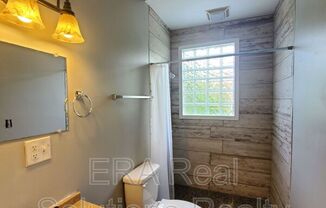 173 N 18 ST