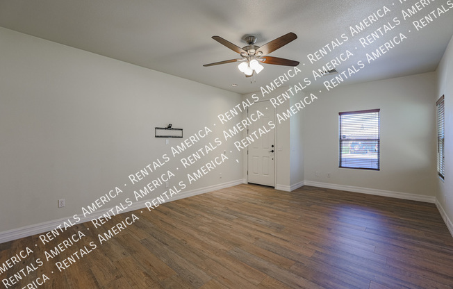 21821 E GOLD CYN DR