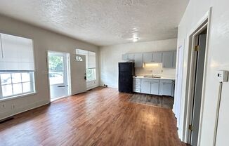 1 bed, 1 bath, 574 sqft, $680, Unit Unit 1