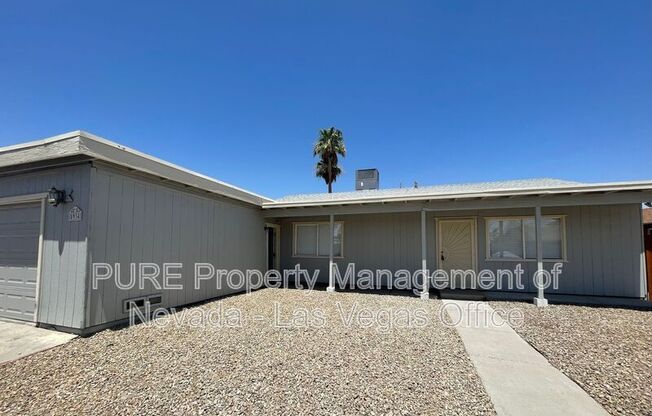 5934 LN CONTERA