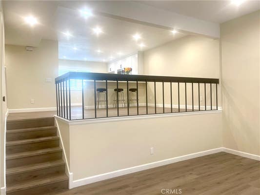 22271 ERWIN ST