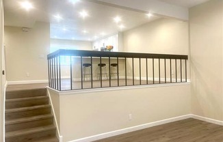 22271 ERWIN ST