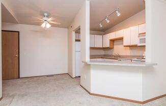 Partner-provided photo for $907 unit