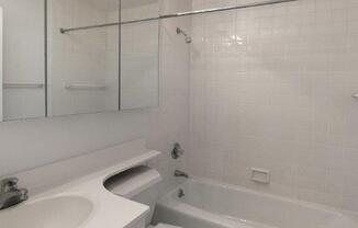 Partner-provided photo for $5295 unit