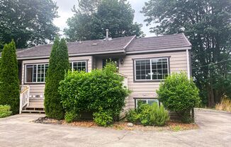 2718 HS TRUESDELL