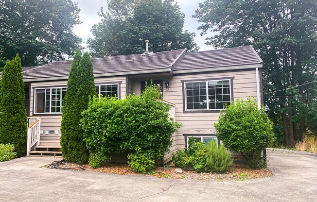 2718 HS TRUESDELL