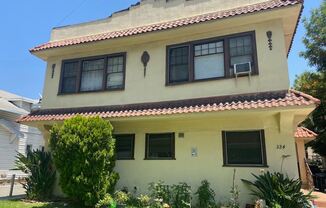324-326 N. Maryland Ave.