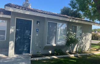 2 beds, 1 bath, 811 sqft, $1,595, Unit 8440-A