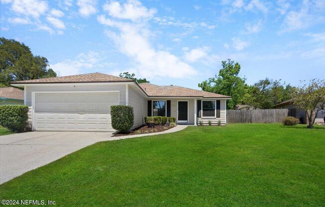 12567 TREE BEARD CT