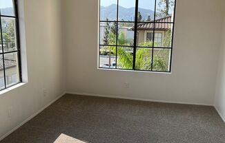 Pebblecreek Apartments | Spacious Apartment Homes in the Heart of San Marcos!