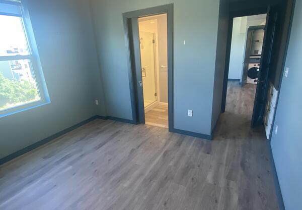 1258 Massachusetts Ave. #408