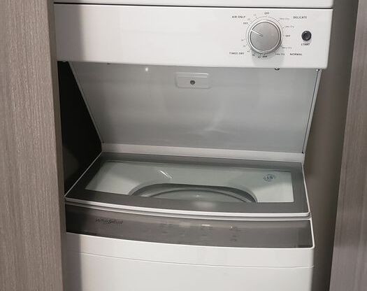1 bed, 1 bath, 700 sqft, $1,400, Unit Unit 404