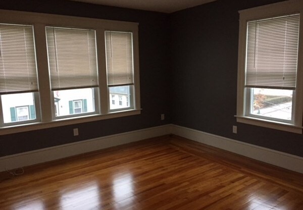 39 GRANBY