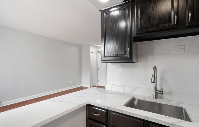Studio, 1 bath, 295 sqft, $1,450, Unit 247