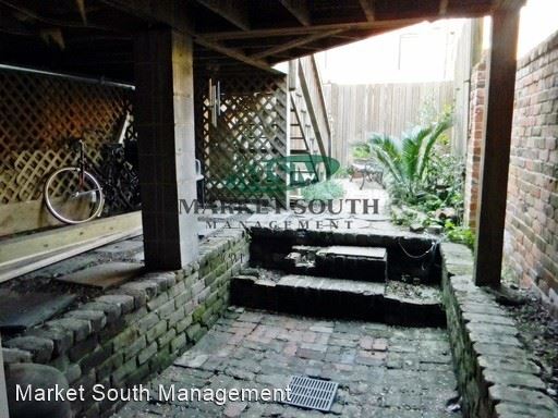 16 E. Taylor Street Unit #B
