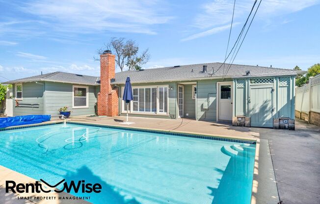 612 Barneson Ave