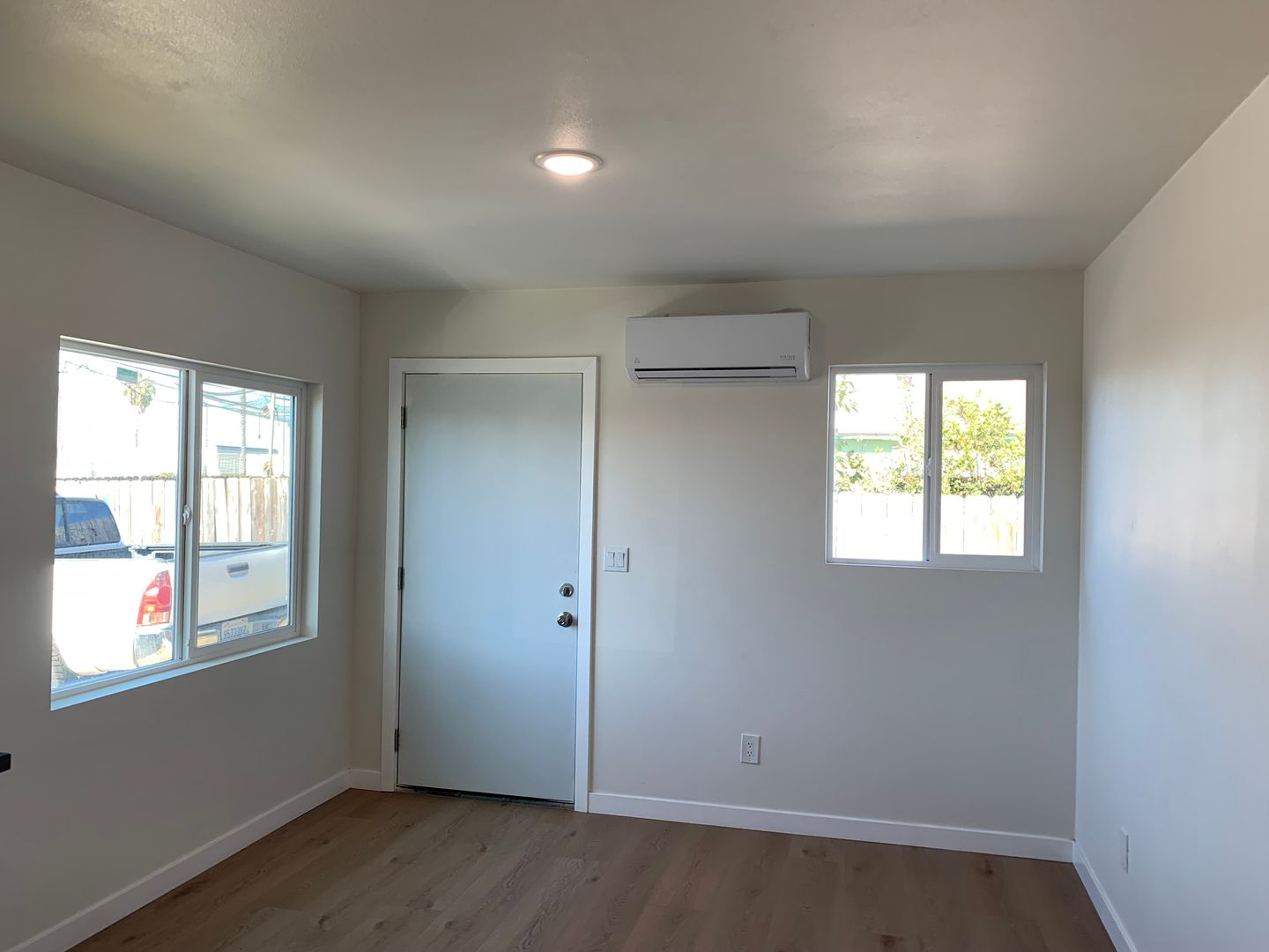 **BRAND NEW CONSTRUCTION**CHULA VISTA**WASHER/DRYER IN UNIT**PRIVATE YARD**