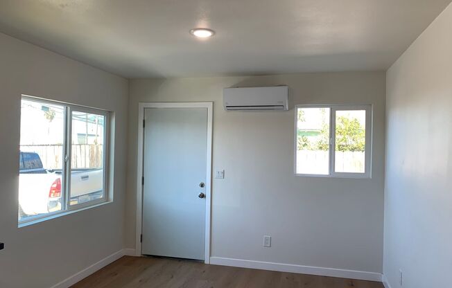 1 bed, 1 bath, $2,088