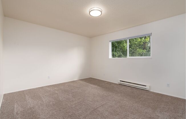 1 bed, 1 bath, 674 sqft, $1,350, Unit 858