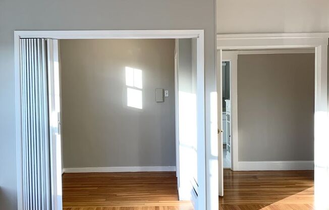 290 ALHAMBRA ST
