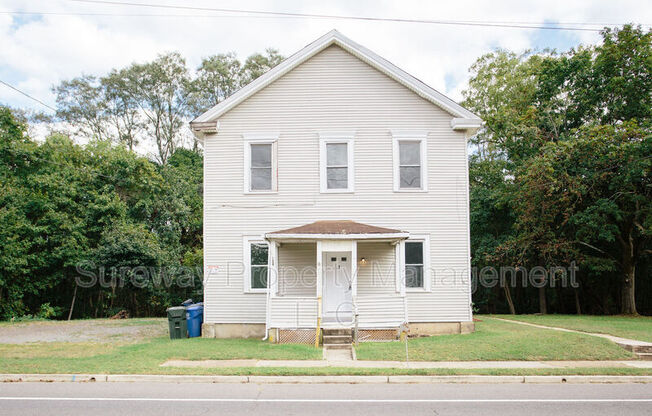 614 MAIN ST