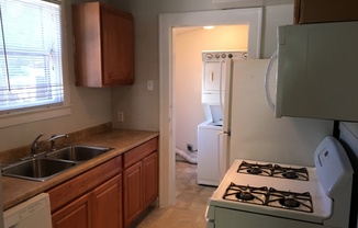 812 East 30th Street