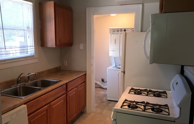 812 East 30th Street