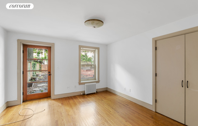 347 5 ST