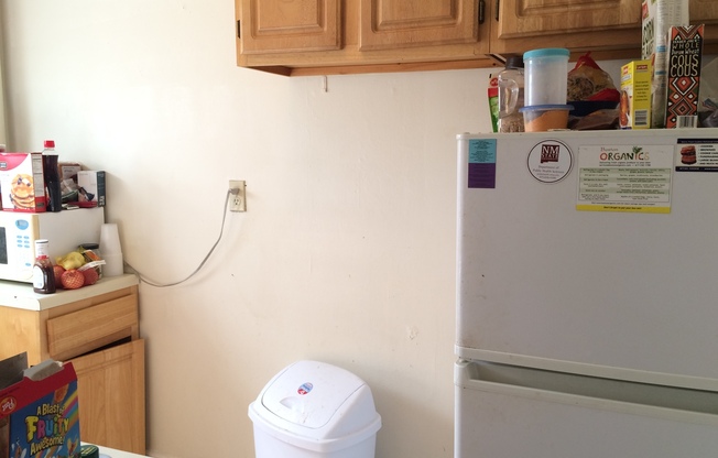 1 bed, 1 bath, 605 sqft, $2,450, Unit 02-023