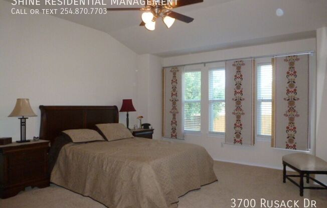 3700 RUSACK DR