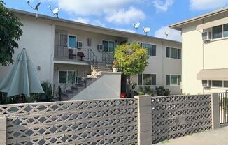 1773 SUMAC LANE