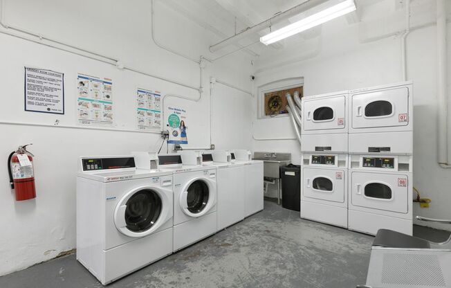 1 bed, 1 bath, 402 sqft, $1,650, Unit 311